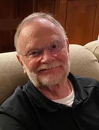 David Anderson Obituary February 28, 2025