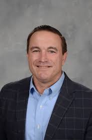 Jason Valentine's Instagram, Twitter & Facebook