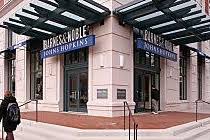 Richland mall is located just off forest drive at beltline blvd in columbia, south carolina. Barnes Noble Education Reviews Glassdoor