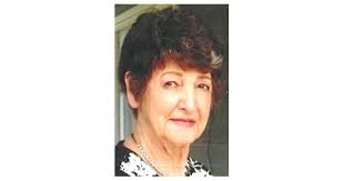 Edna Wilson Obituary (1932