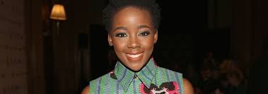 Thuso mbedu nokwanda #twitters more famous people! 18 Facts About Thuso Mbedu