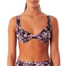 New bikinis & bathing suits. Rhythm Swimsuits