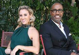 201 n westmoreland ave, # 129, los angeles (ca), 90004, united states. Meet Ron Woodson Jaime Rummerfield Newberry Architecture