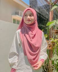 Koleksi terbaru kumpulan foto gadis cewek paling cantik di indonesia dari sabang sampai marauke maka tentu saja kalian bisa menemukanya hanya disini. 79 Ide Gadis Di 2021 Gadis Jilbab Cantik Gaya Hijab