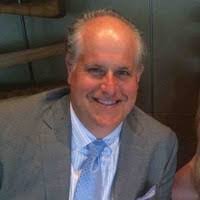 Kite Realty Group Management Team