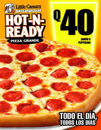 Pin On Pizza Pizza