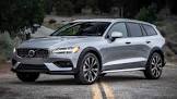 Volvo-V60-Cross-Country