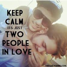 Eric Sepulveda (esepulveda92)