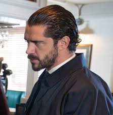 Coronation Street spoilers