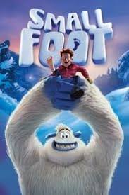 Free Download Smallfoot 2018 Dvdrip ｆｕｌｌ ｍｏｖｉｅ English Subtitle Smallfoot Hindi Movie Movies For Full Movies Online Free Free Movies Online Movies To Watch