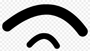 Search and find more on vippng. Image Nerdy Mouth Open Lip Open Mouth Bfdi Eyebrows Hd Png Download 1000x519 2319985 Pngfind