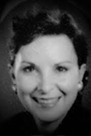 Mavis Emery's Instagram, Twitter & Facebook