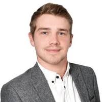 40+ "Nicholas Kehoe" profiles