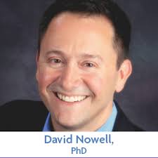 Adult ADHD Specialist Certificate Course