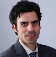 Endorsements — Rick Lipof for State Representative