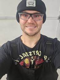 WomanCrushWednesday Catherine was born March 28, 1908 in Dalkeith, Florida  to William Dudley and Edith (Rickard) Achord. Edith died at age 35, and  Dudley married Blanche Adams. Catherine graduated from Sidney Lanier