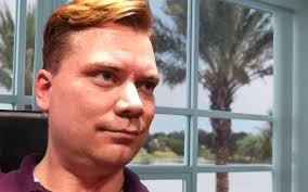 Lobodestroyo Triumphantly Returns