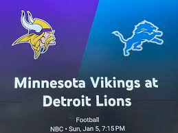 We are going to be watching out at Elm Lake! You should join us. We will be  having drink specials and snacks during the game. Starts at 7:15pm