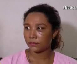 Noticias de Santa Marta