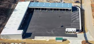 Maybe you would like to learn more about one of these? Wg Covered Rv Storage Home