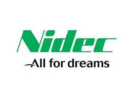 About translife group sdn bhd. Rigid Group Of Companies