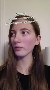 Unveiling Manfred: A Dragon Age Stuffy Adventure