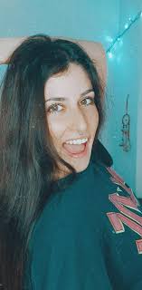 Sunday Sesh. Addiction. In Recovery. An outpouring of emotions that have  been suppressed and hidden by the addiction rise up once the addiction is  gone. Learning emotion intelligence (EQ) and how to