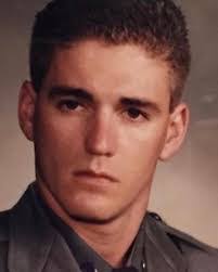 Danny Devoe's Instagram, Twitter & Facebook