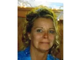 Barbara Emmons Obituary (1958