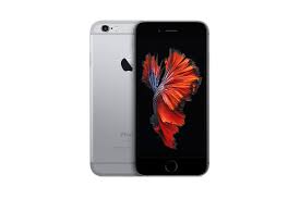 Iphone 6s 16gb space gray unlocked mg472ll/a (b). Apple Iphone 6 16gb Space Grey Unlocked B Facebook