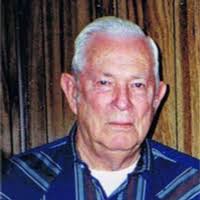 Gene Earl Graham Obituary (1932