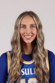 Ursuline College basketball to get contributions from entire roster