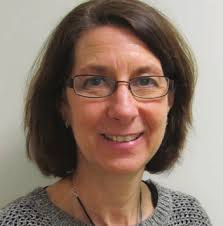 2015-2016 ANNUAL REPORT