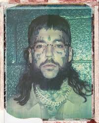 Surprise Birthday Lunch at Ruby's Dad's Restaurant in New Orleans