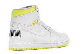 Dai sandali con la zeppa fino ai tacchi alti, a marchio, tra gli altri, adidas e nike troverai tutto ciò che farà felice il. Jordan 27 Flight 5 Premium Cheaper Than Retail Price Buy Clothing Accessories And Lifestyle Products For Women Men