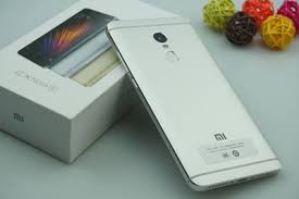 We did not find results for: 55 Daftar Harga Hp Xiaomi Juli 2021 Pocophone F1 Redmi 6a Mi A2 Lite Note 2 3 Pro Mi3 Mi4 Lengkap Semua Tipe