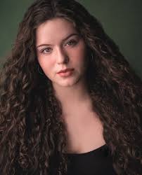 Matt Simpkins Photography