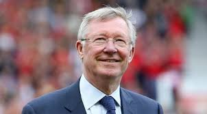 Kisah Sir Alex Ferguson Pernah Hampir Jadi Pelatih Tim Sepak Bola Inggris  Raya