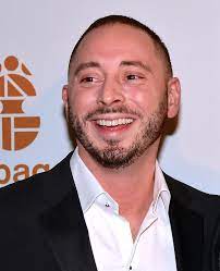 Salcedo was ingenious and intelligent, evident by his experiments with biodiesel during his youth. Matias Varela Wikipedia