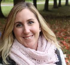 Kelly Ann Jennings September 5, 2024 0671