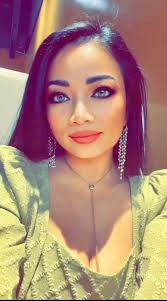 Introduction from Detroit Michigan