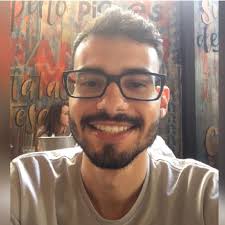 victor-lucio (Victor Lúcio) · GitHub