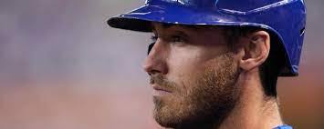 Alex Yarbrough's Instagram, Twitter & Facebook