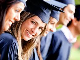 What is a federal direct loan? What Is An Unsubsidized Student Loan For College