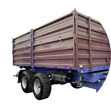Maybe you would like to learn more about one of these? Trailer Tires San Antonio Tx New Braunfels Tx Flores Tire Shop