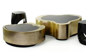 Check spelling or type a new query. Coffee Tables Wave Center Table Small