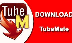 The easiest way to download youtube videos on android. Download Tubemate Apk Latest And Install It On Android