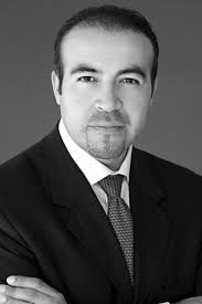 Downey art teacher's work selected for exhibition