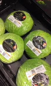 В ответ панисолоха 17.01.19 20:40. Kalorienarm Gesund Und Rewe Craemer Euskirchen Facebook