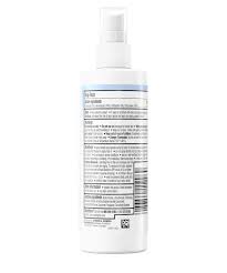 1,544 spray sunscreen for face products are offered for sale by suppliers on alibaba.com, of which baby skin care accounts for 1%, other skin there are 744 suppliers who sells spray sunscreen for face on alibaba.com, mainly located in asia. Ultra Sheer Oxybenzone Free Sunscreen Mist Spf 55 Neutrogena